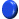 ball.gif (1653   bytes)