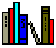 contable.gif (1307 bytes)