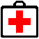 preven.gif (1142 bytes)